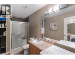 534 South Crest Drive, Kelowna, BC V1W4W8 Photo 19