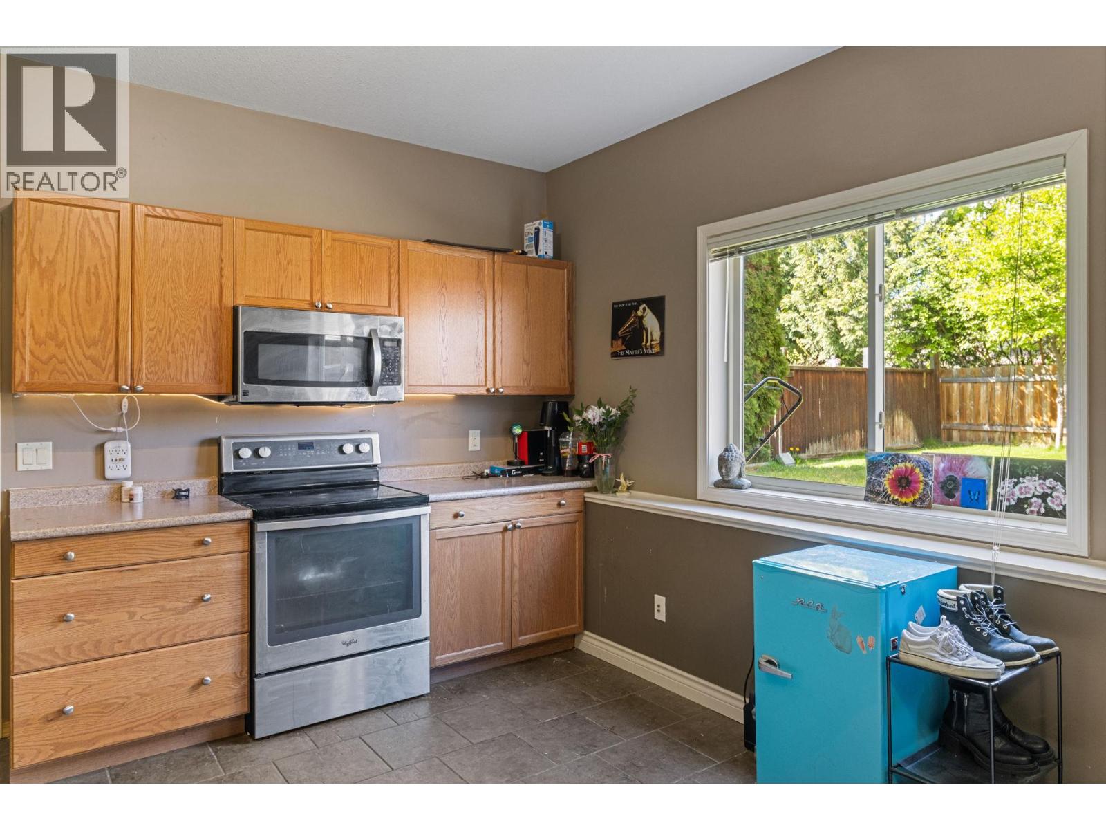 534 South Crest Drive - 26