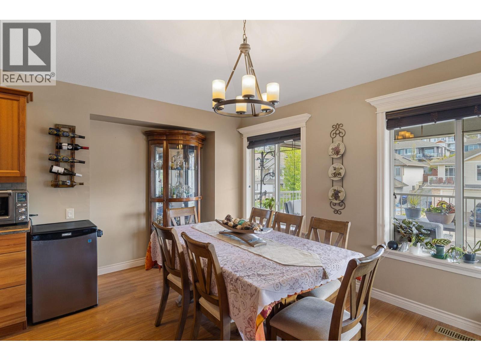 534 South Crest Drive - 8