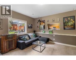 534 South Crest Drive, Kelowna, BC V1W4W8 Photo 22