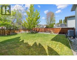 534 South Crest Drive, Kelowna, BC V1W4W8 Photo 31