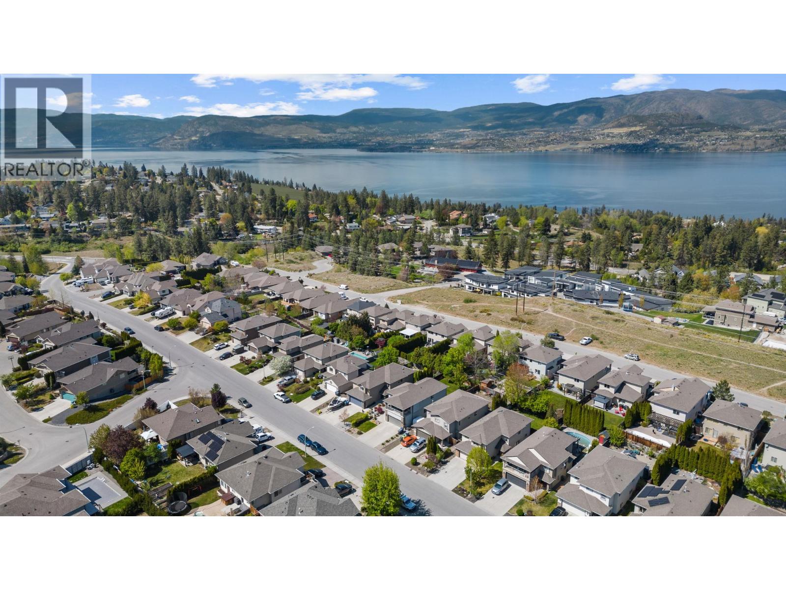 534 South Crest Drive - 39
