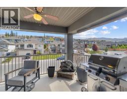 534 South Crest Drive, Kelowna, BC V1W4W8 Photo 29