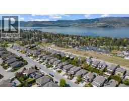534 South Crest Drive, Kelowna, BC V1W4W8 Photo 39
