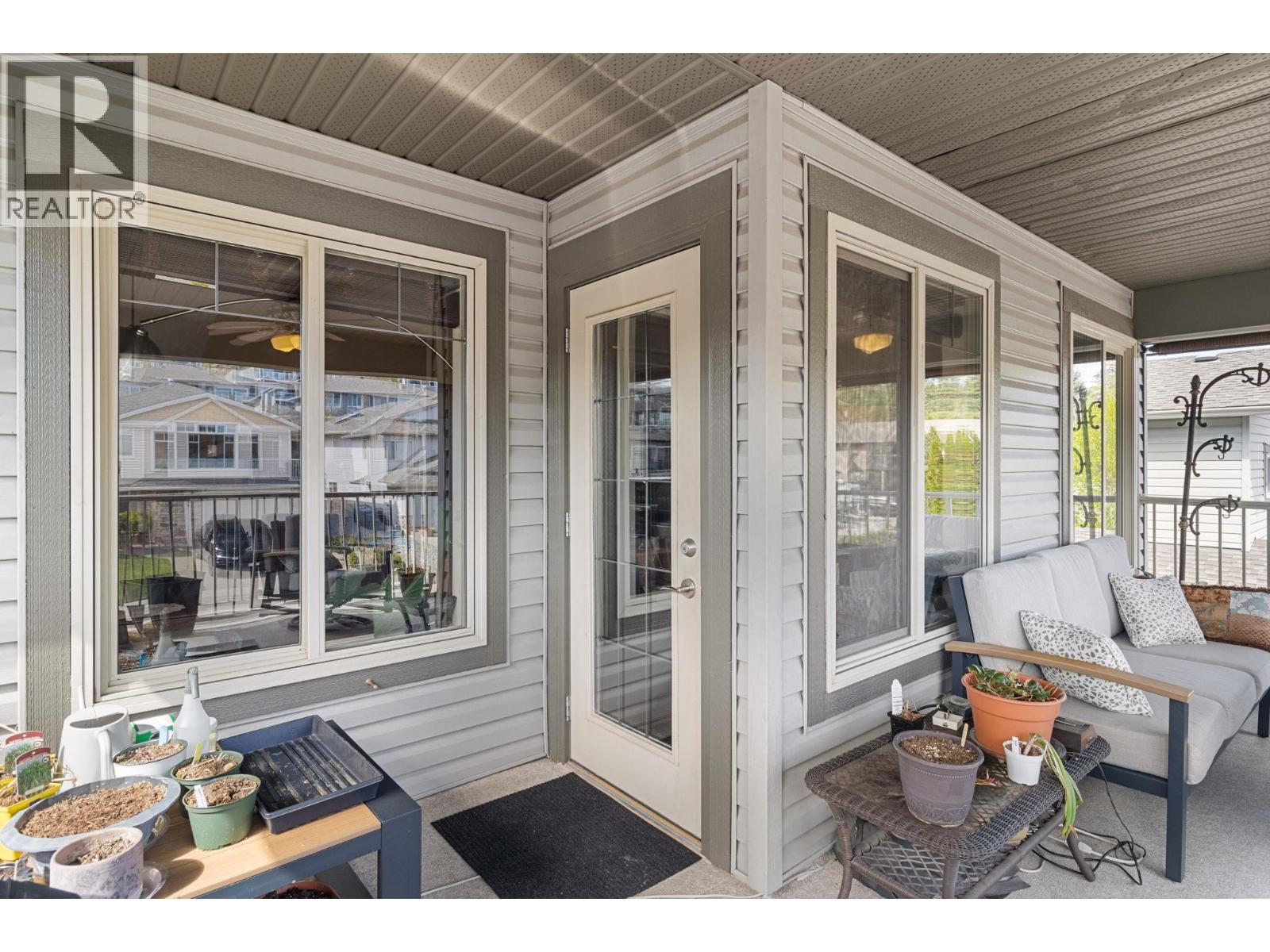 534 South Crest Drive - 28