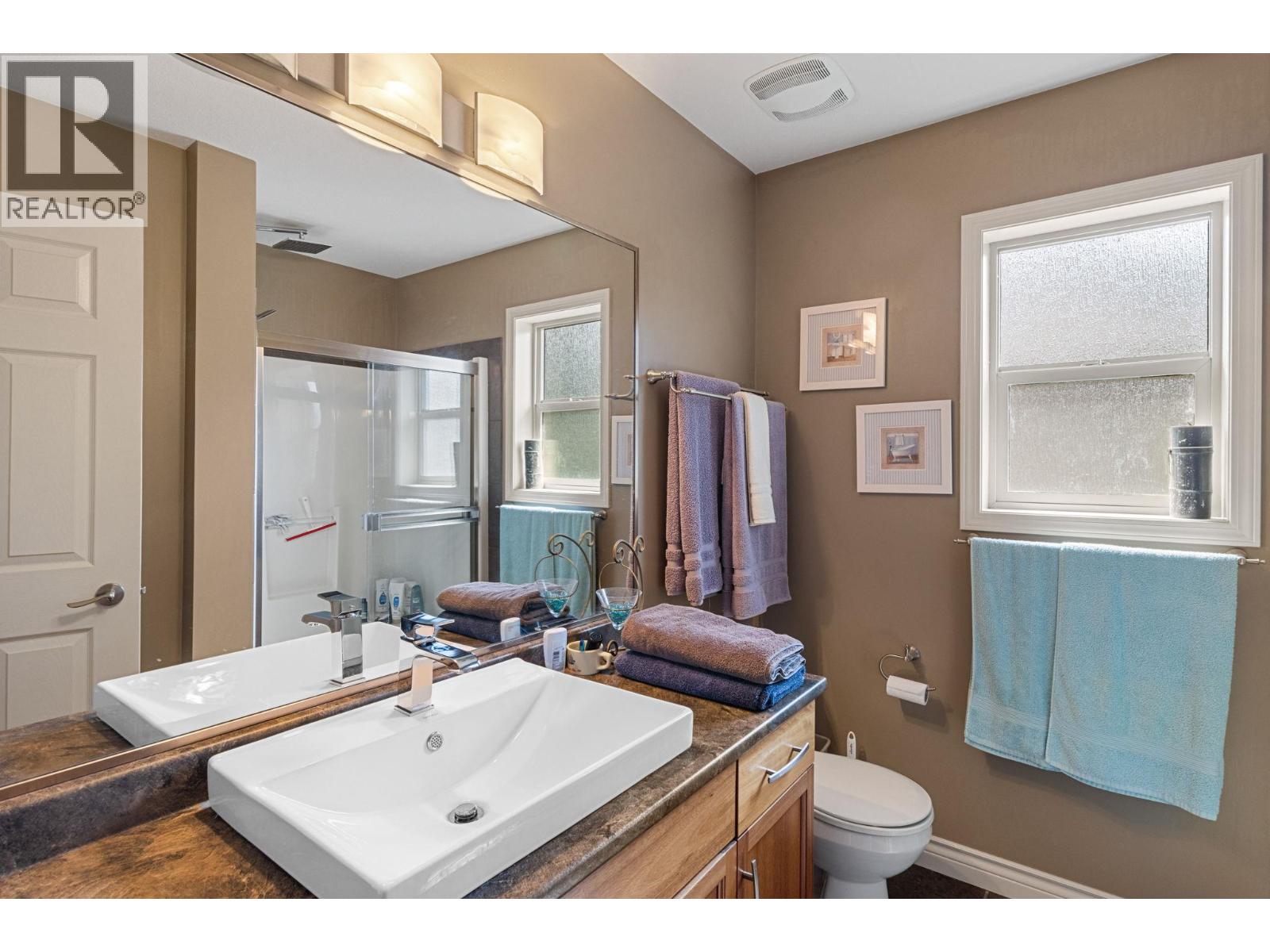 534 South Crest Drive - 16