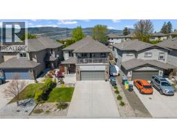 534 South Crest Drive, Kelowna, BC V1W4W8 Photo 34