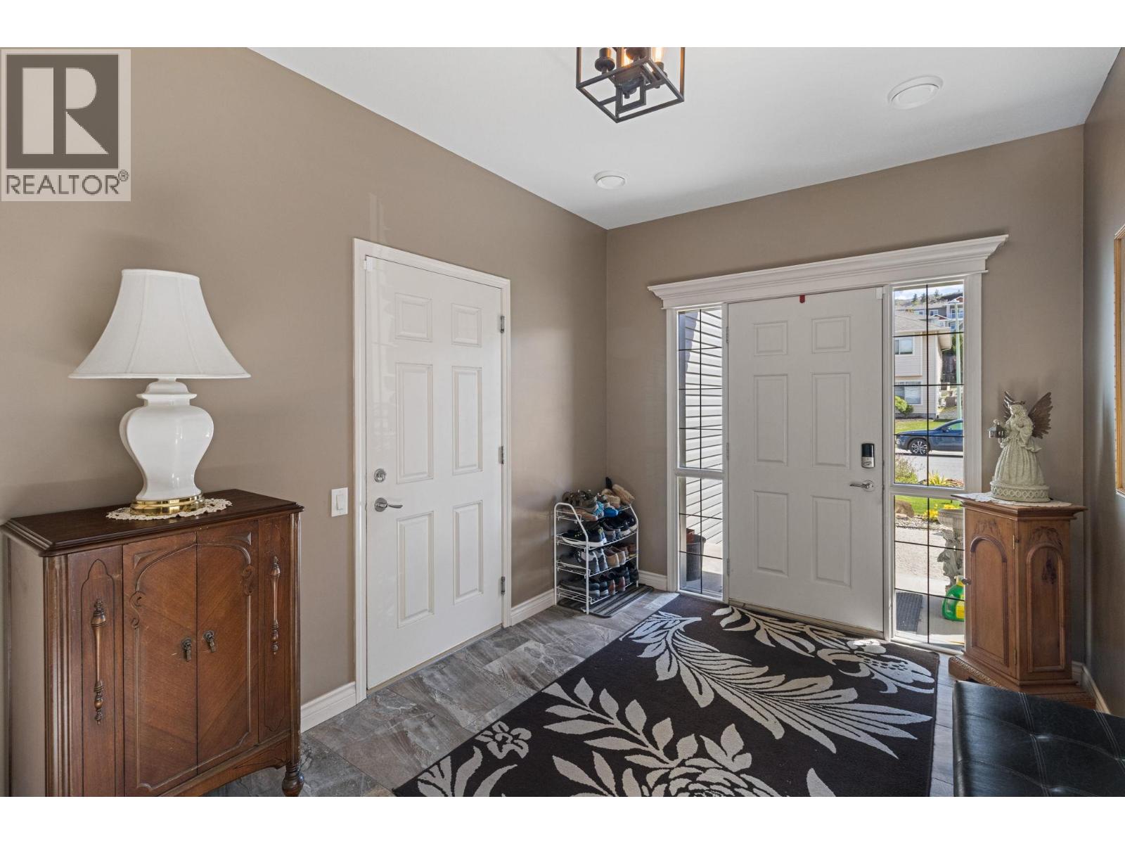 534 South Crest Drive - 4
