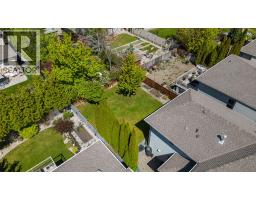 534 South Crest Drive, Kelowna, BC V1W4W8 Photo 38