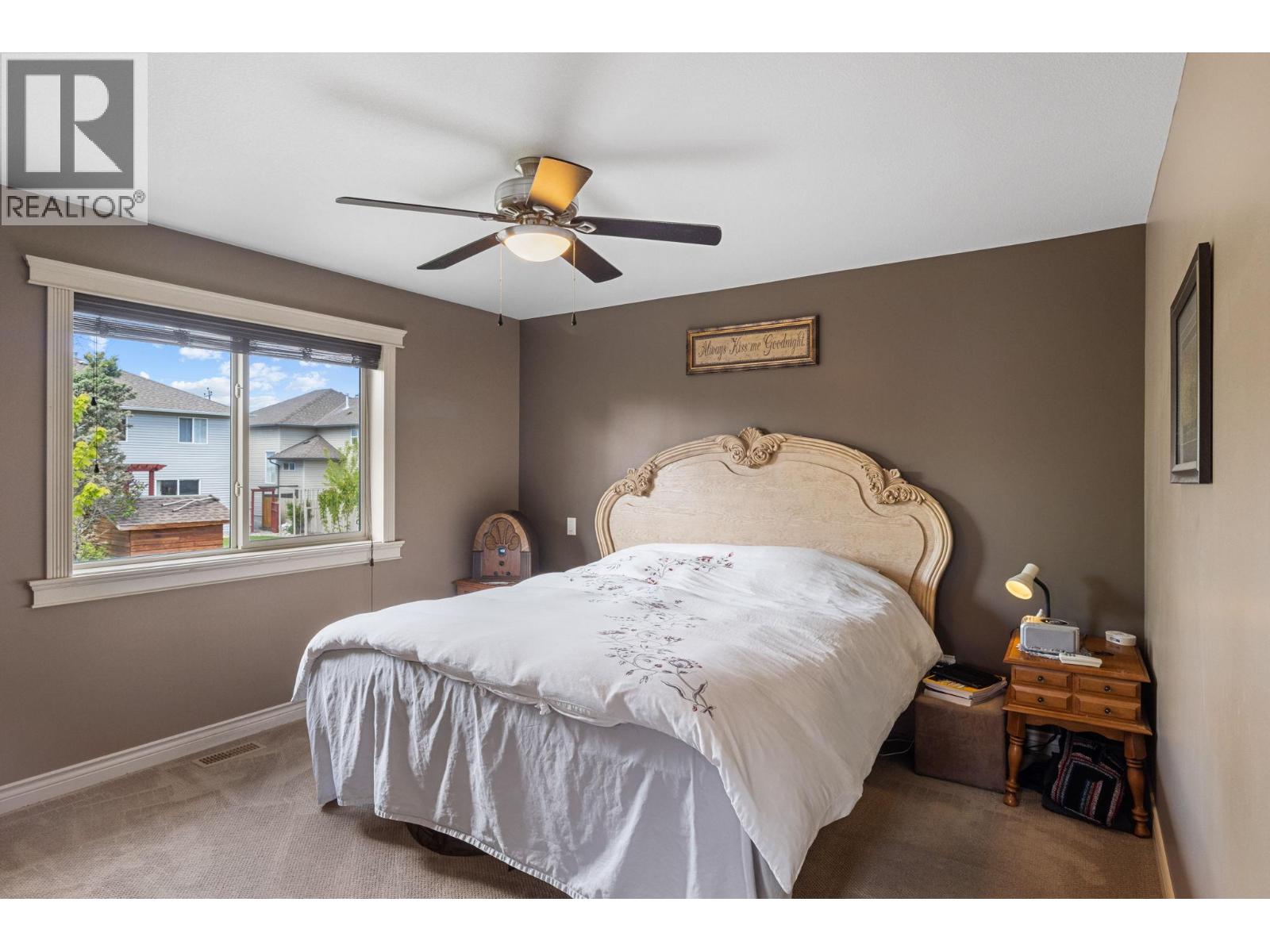 534 South Crest Drive - 14