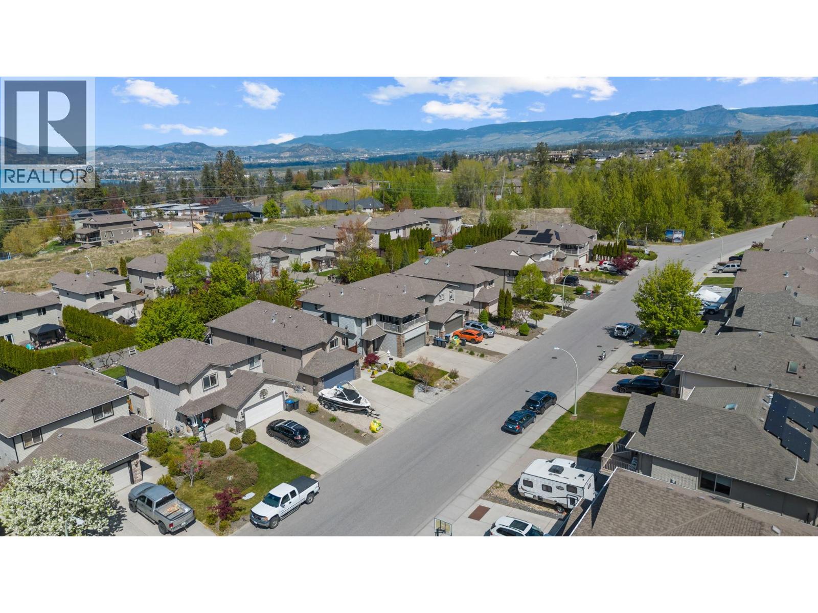 534 South Crest Drive - 40