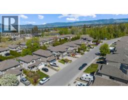 534 South Crest Drive, Kelowna, BC V1W4W8 Photo 40
