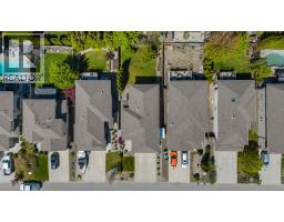 534 South Crest Drive, Kelowna, BC V1W4W8 Photo 36
