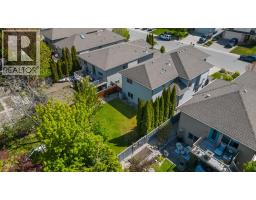 534 South Crest Drive, Kelowna, BC V1W4W8 Photo 37