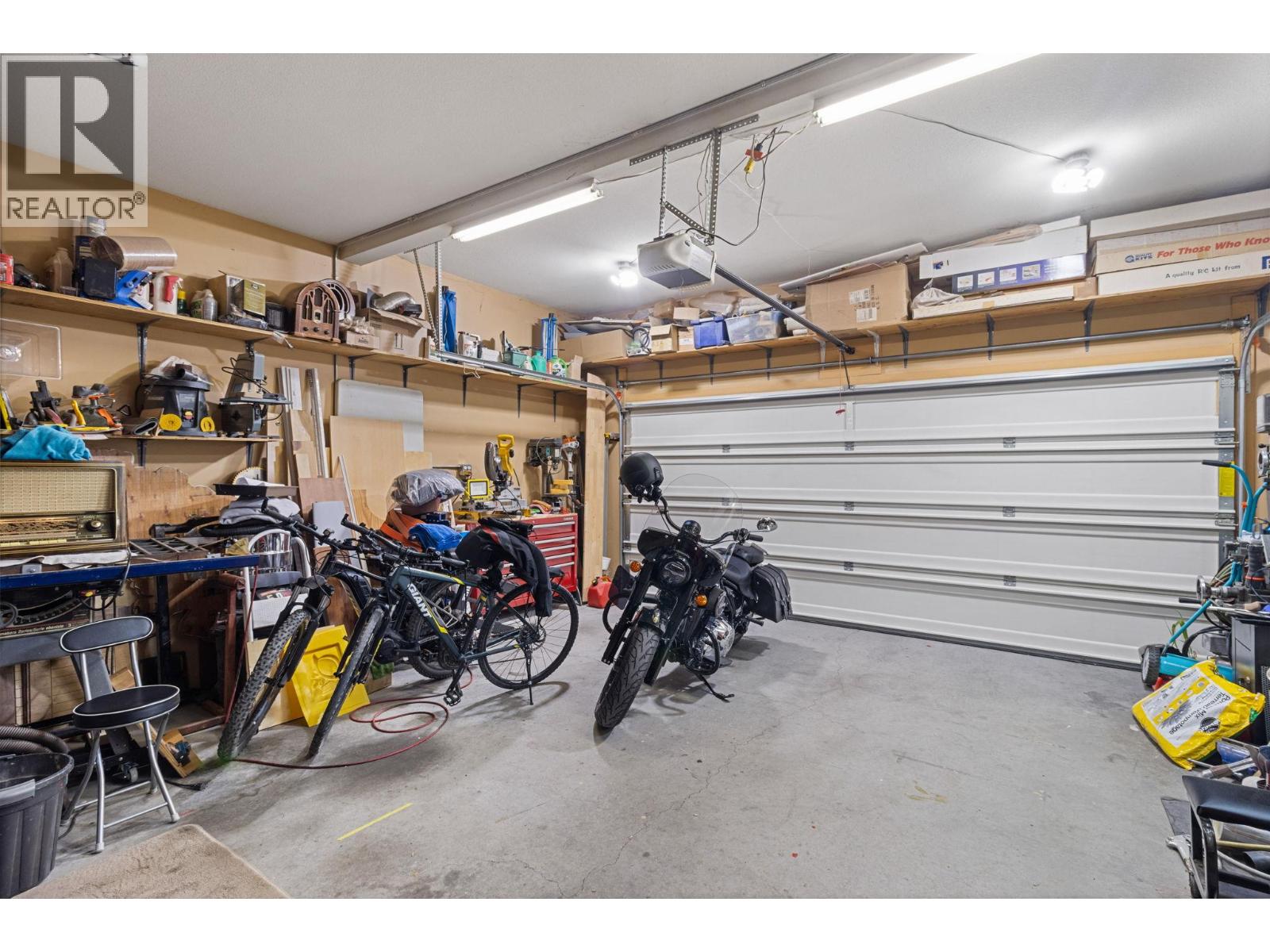 534 South Crest Drive - 27