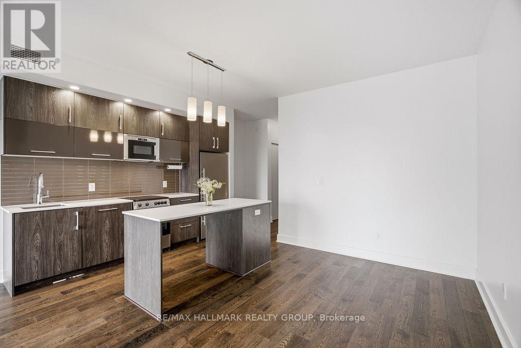 1 Bed, 1 Bath Apartment for Rent in Ottawa – 801 – 255 BAY STREET, Ottawa – MLS# X13472106 - Image 18