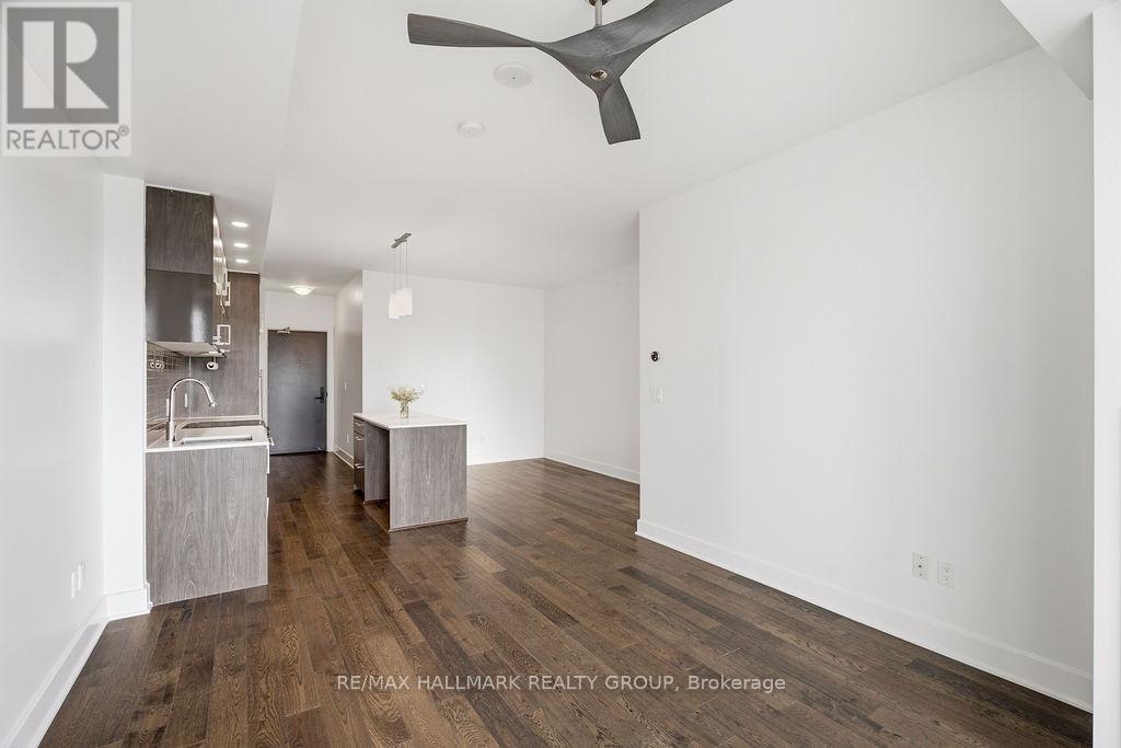 1 Bed, 1 Bath Apartment for Rent in Ottawa – 801 – 255 BAY STREET, Ottawa – MLS# X13472106 - Image 20