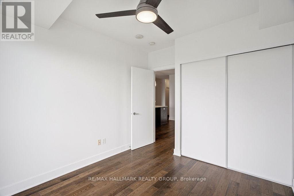 1 Bed, 1 Bath Apartment for Rent in Ottawa – 801 – 255 BAY STREET, Ottawa – MLS# X13472106 - Image 23