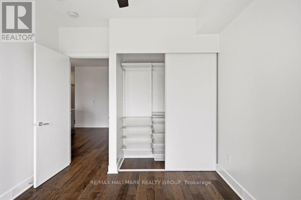 1 Bed, 1 Bath Apartment for Rent in Ottawa – 801 – 255 BAY STREET, Ottawa – MLS# X13472106 - Image 24