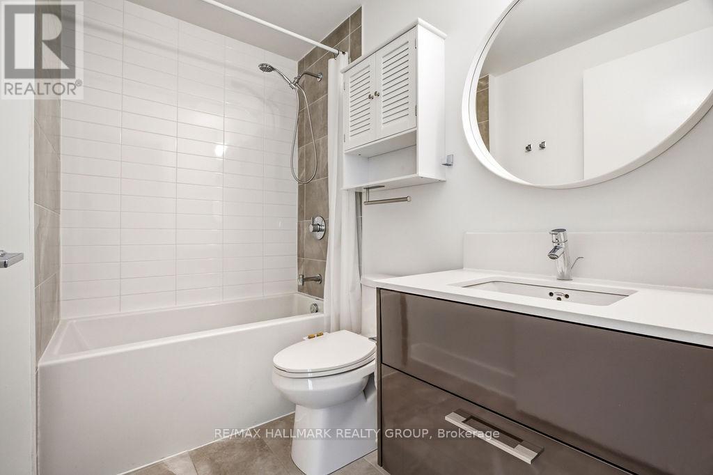 1 Bed, 1 Bath Apartment for Rent in Ottawa – 801 – 255 BAY STREET, Ottawa – MLS# X13472106 - Image 25