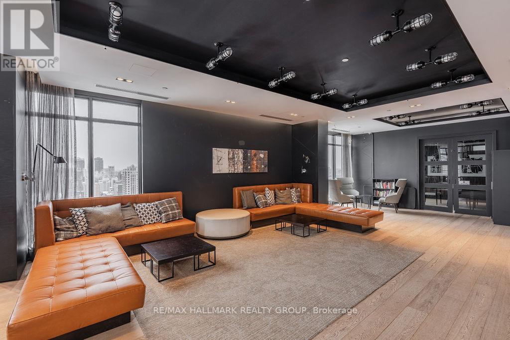 1 Bed, 1 Bath Apartment for Rent in Ottawa – 801 – 255 BAY STREET, Ottawa – MLS# X13472106 - Image 38