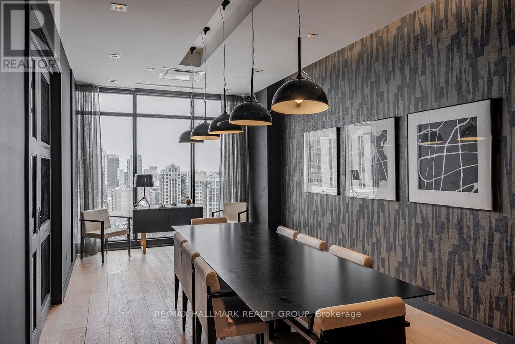 1 Bed, 1 Bath Apartment for Rent in Ottawa – 801 – 255 BAY STREET, Ottawa – MLS# X13472106 - Image 39