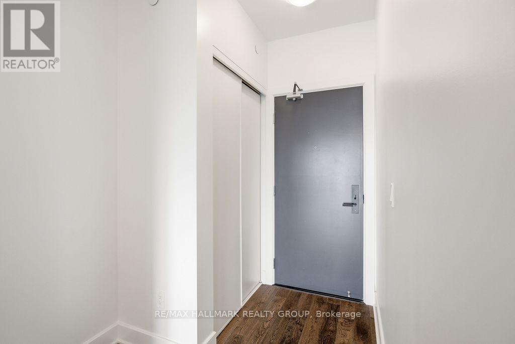 1 Bed, 1 Bath Apartment for Rent in Ottawa – 801 – 255 BAY STREET, Ottawa – MLS# X13472106 - Image 6