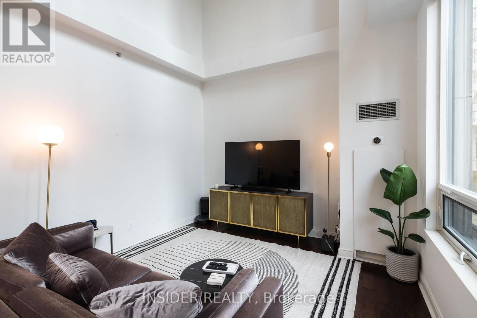#203 1 SCOTT STREET - 10
