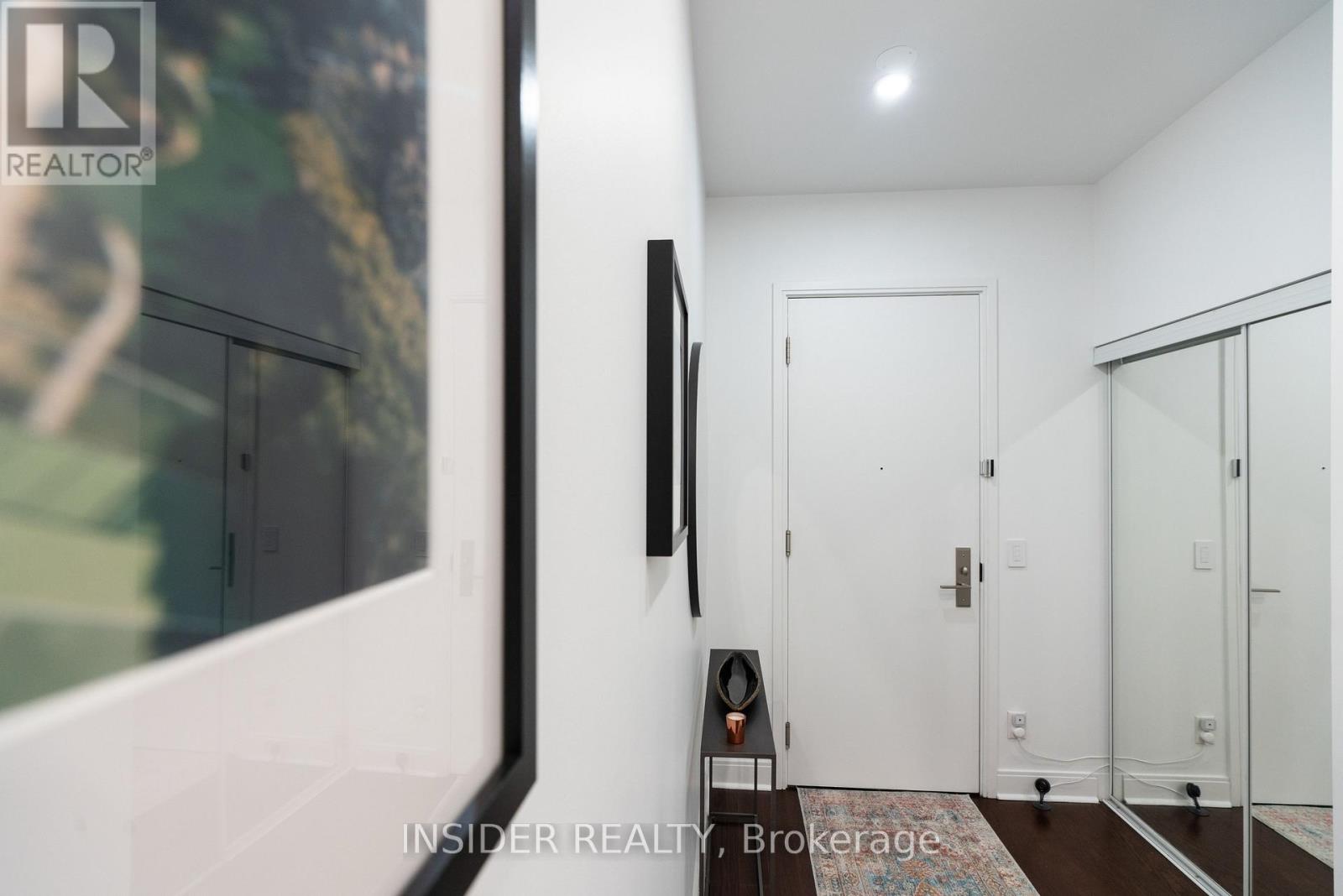 #203 1 SCOTT STREET - 23