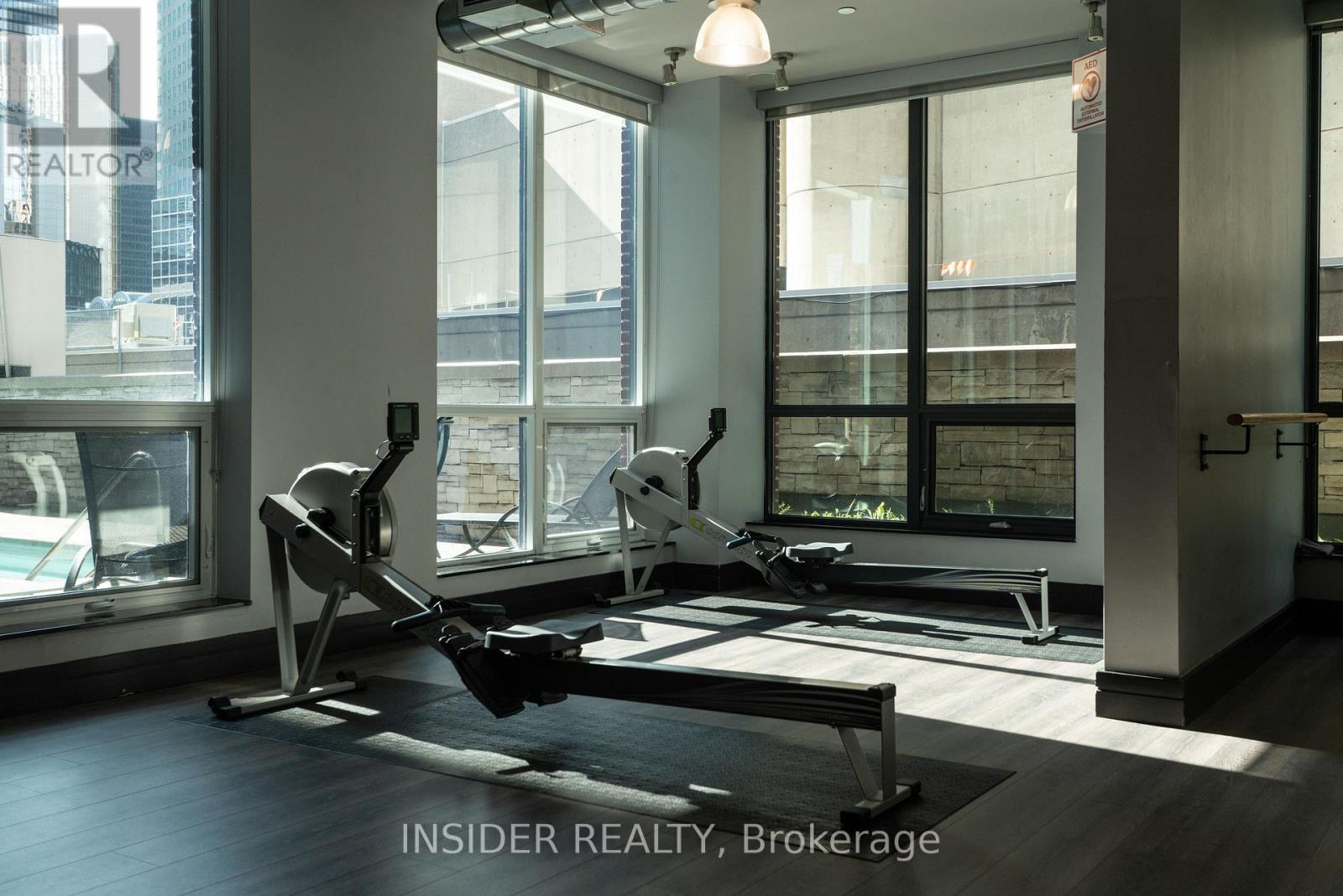 #203 1 SCOTT STREET - 26