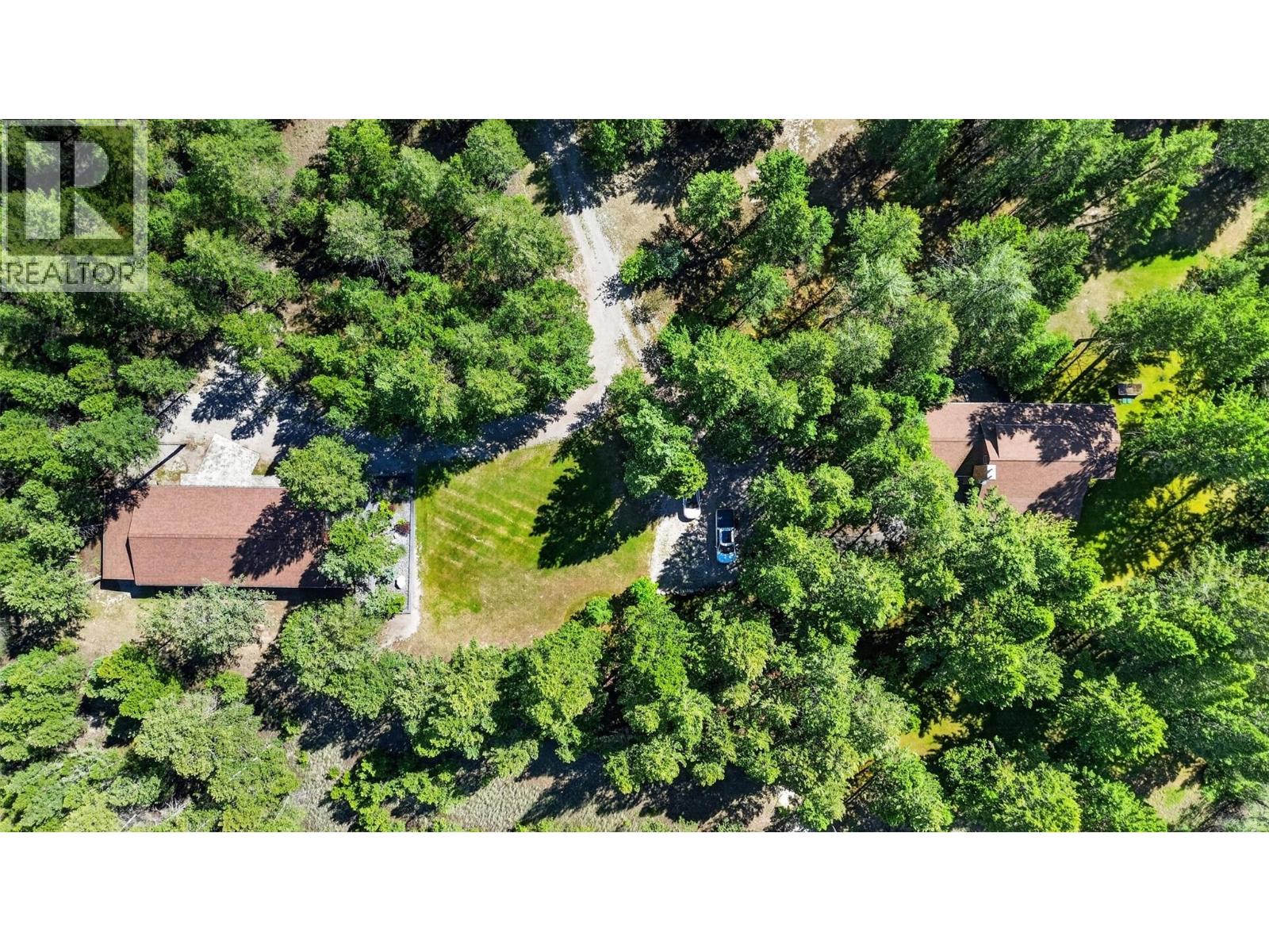 8566 Eacrett Road - 4