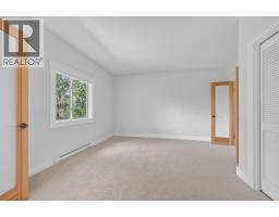 8566 Eacrett Road, Dry Gulch, BC V0A1K2 Photo 21