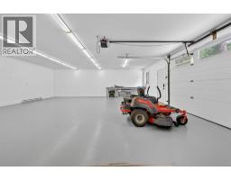 8566 Eacrett Road, Dry Gulch, BC V0A1K2 Photo 31