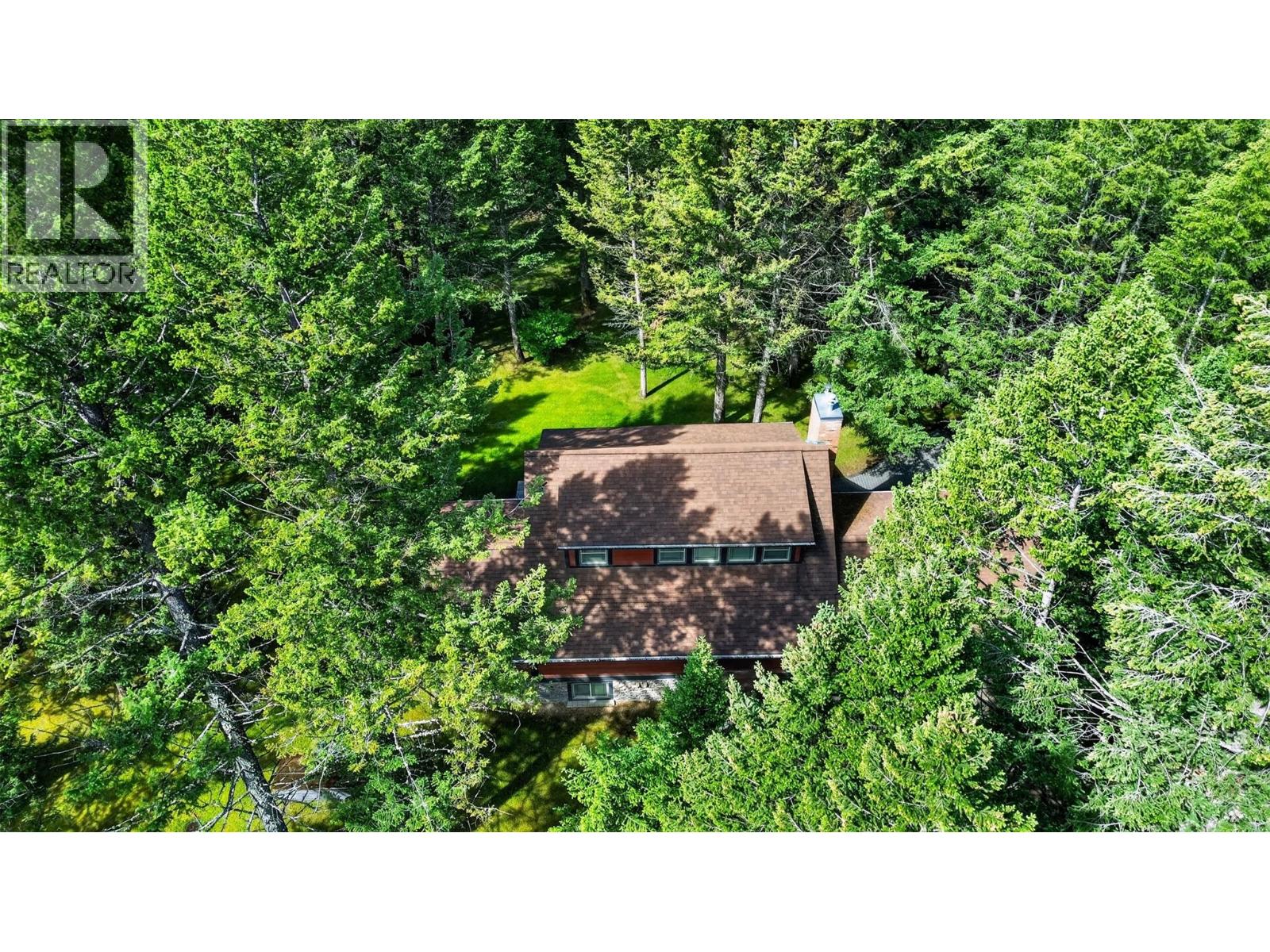 8566 Eacrett Road - 10