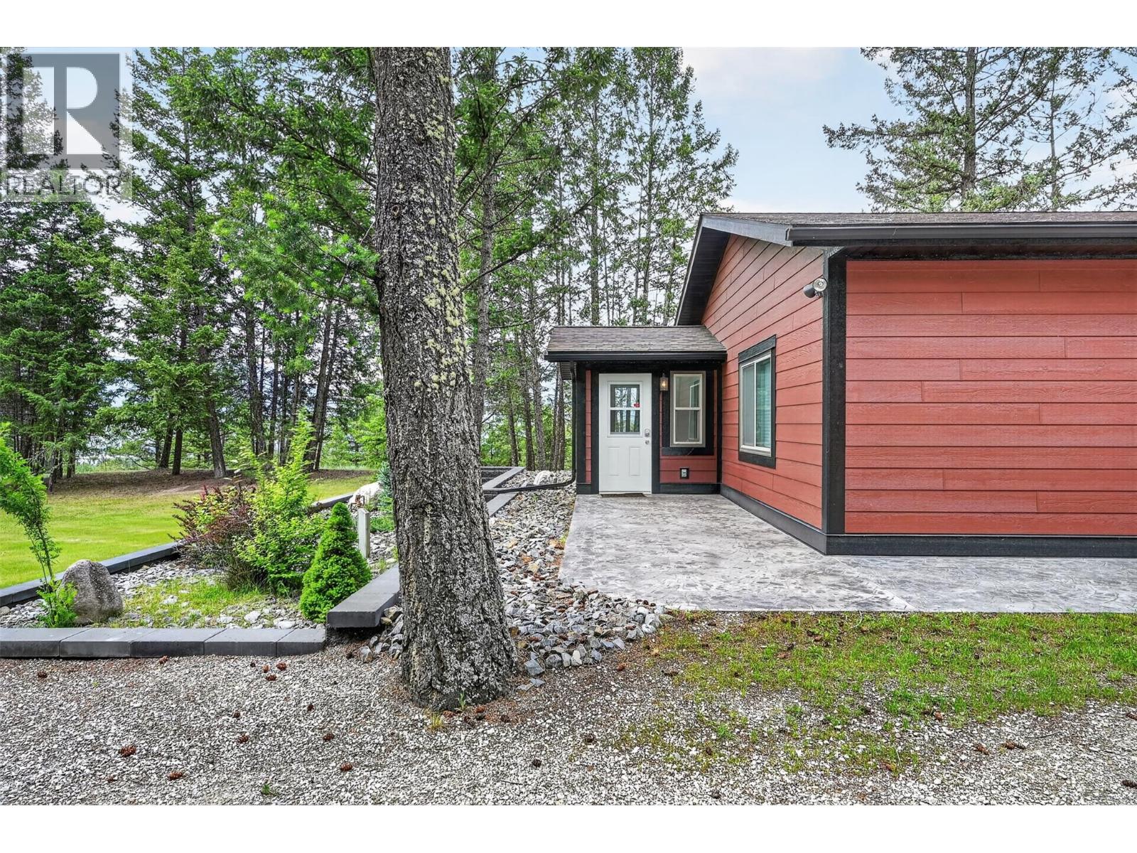 8566 Eacrett Road - 34