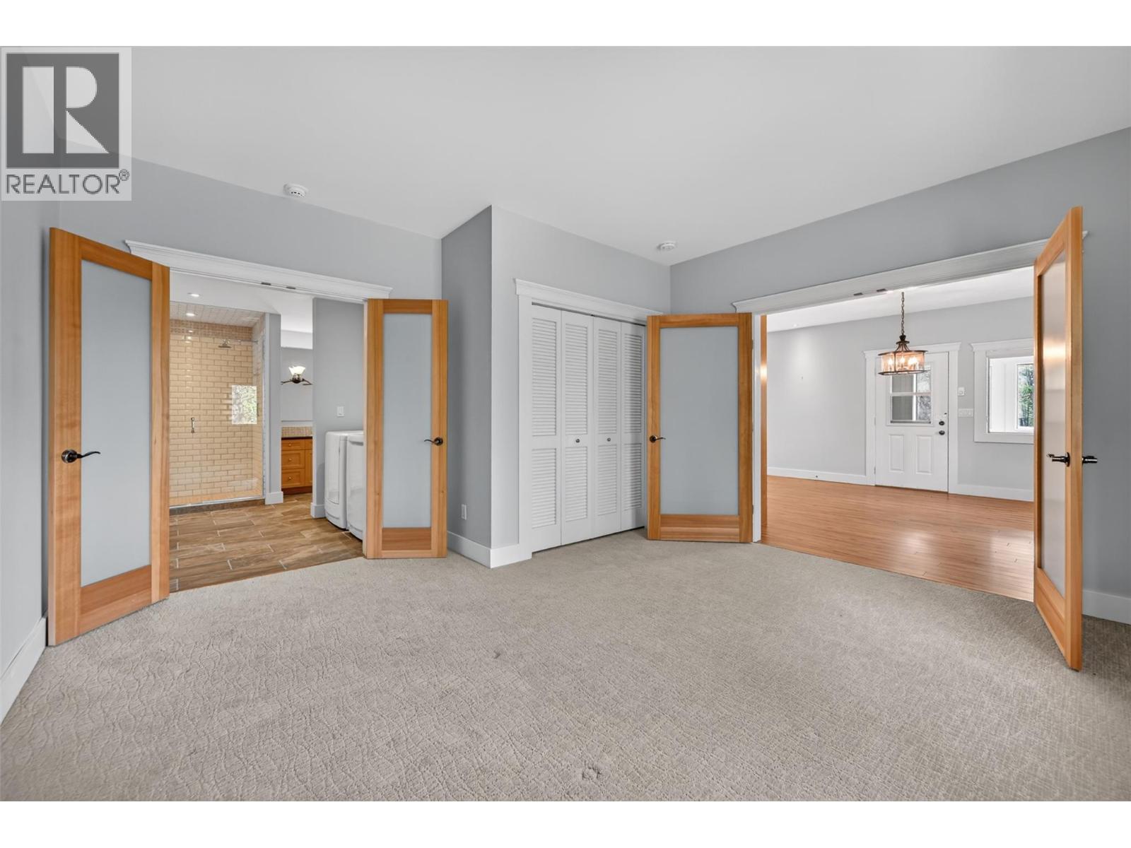8566 Eacrett Road - 23