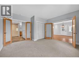 8566 Eacrett Road, Dry Gulch, BC V0A1K2 Photo 23