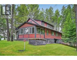 8566 Eacrett Road, Dry Gulch, BC V0A1K2 Photo 50