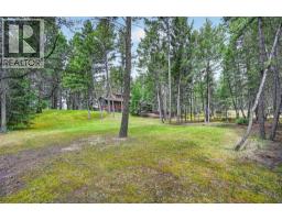 8566 Eacrett Road, Dry Gulch, BC V0A1K2 Photo 51