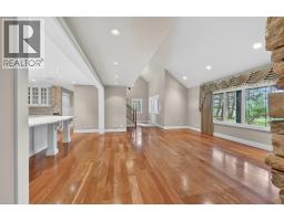 8566 Eacrett Road, Dry Gulch, BC V0A1K2 Photo 58