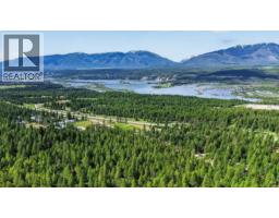 Utility room - 8566 Eacrett Road, Dry Gulch, BC V0A1K2 Photo 6