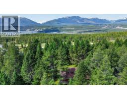 Family room - 8566 Eacrett Road, Dry Gulch, BC V0A1K2 Photo 11