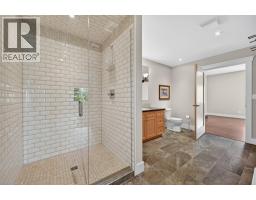 8566 Eacrett Road, Dry Gulch, BC V0A1K2 Photo 26