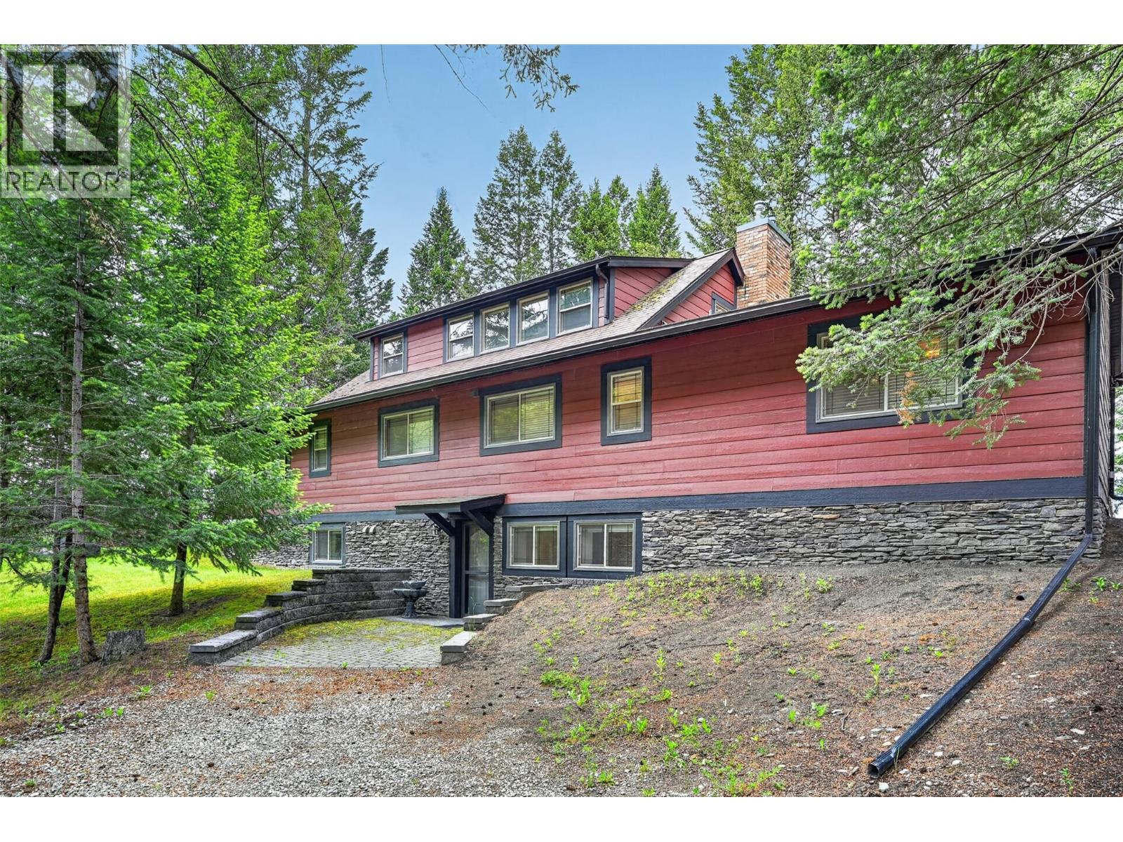 8566 Eacrett Road - 52