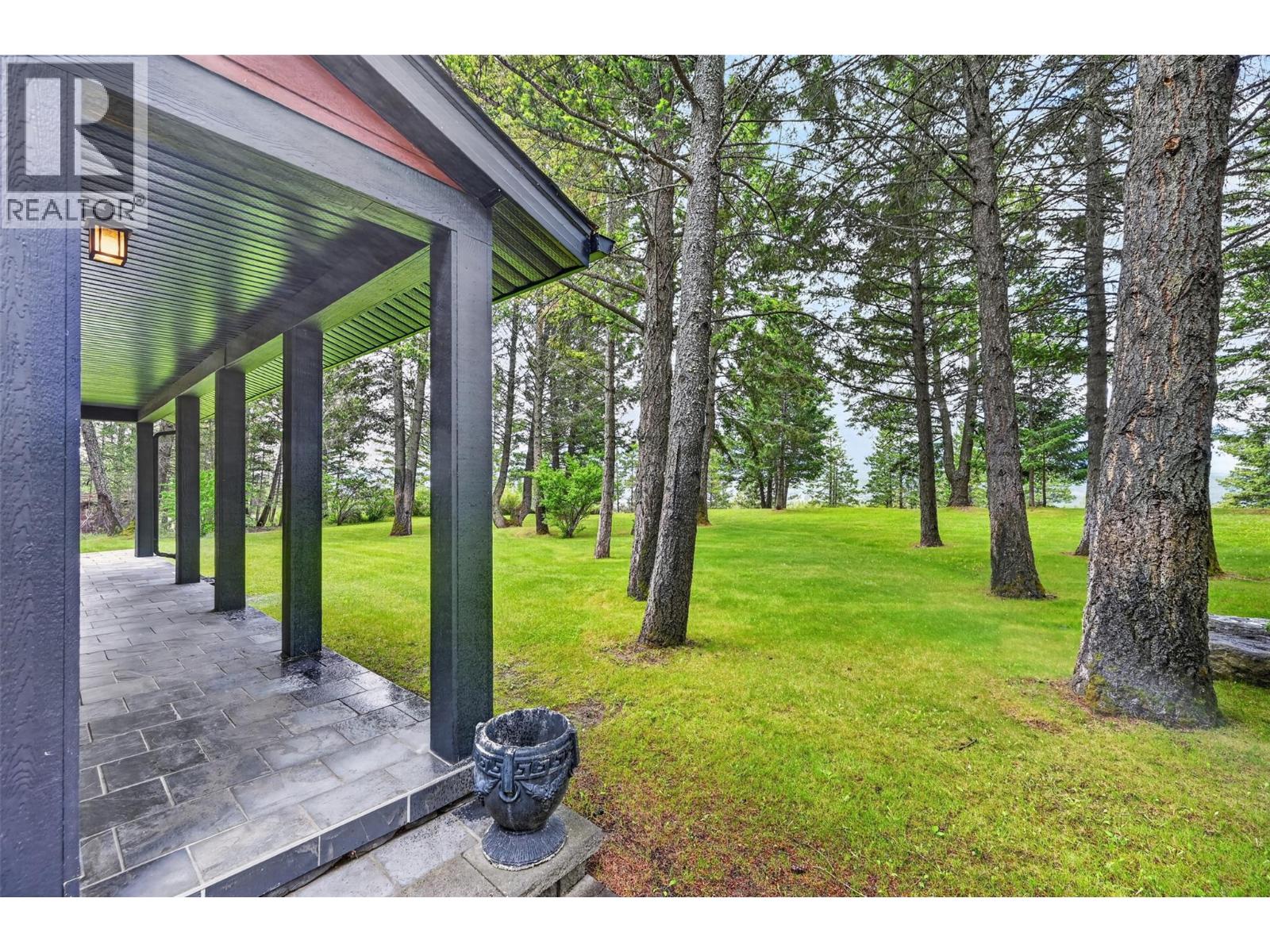 8566 Eacrett Road - 56