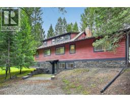 8566 Eacrett Road, Dry Gulch, BC V0A1K2 Photo 52