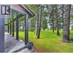 8566 Eacrett Road, Dry Gulch, BC V0A1K2 Photo 56