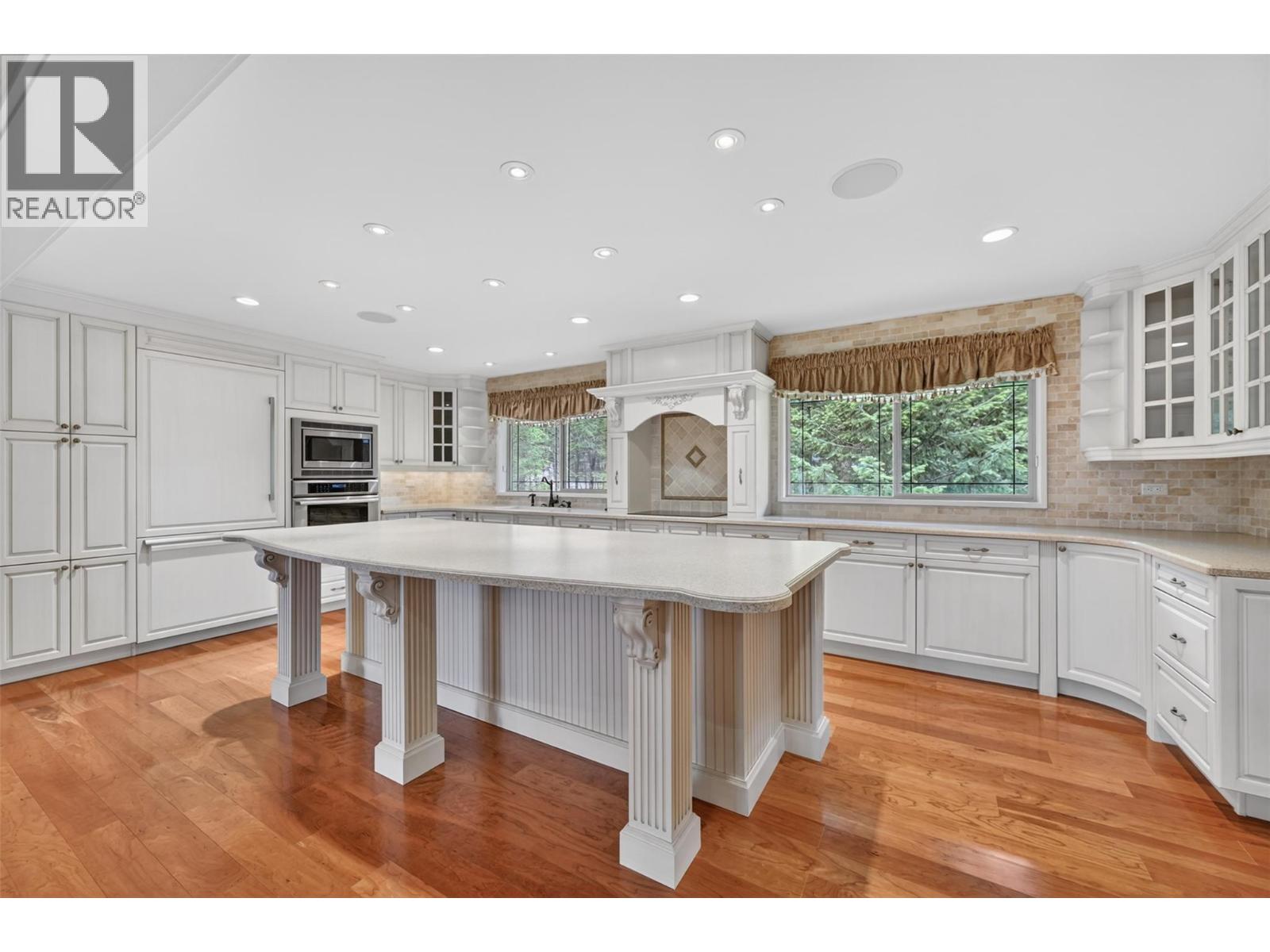 8566 Eacrett Road - 65