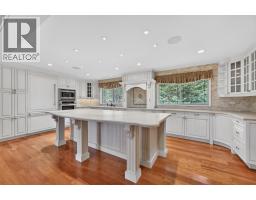 8566 Eacrett Road, Dry Gulch, BC V0A1K2 Photo 65