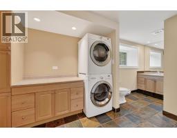 8566 Eacrett Road, Dry Gulch, BC V0A1K2 Photo 83